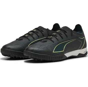 Kopačky Turfy PUMA ULTRA 6 PRO CAGE 10854902 – Černá 40