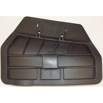 Sekačka Záslepka bočního výhozu 50G5280000000 pro VeGA 51 HWXV, 525 4SXH, 525 SXHE, 752 SXH DOV, 752 SXH GCV