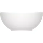 BAUSCHER Smart Miska, výška: 64 mm, průměr: 149 mm, bílá