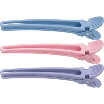 Sibel Pineta plast 10cm 1 kus Barva: růžová