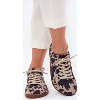 Dámské tenisky Tenisky model 215169 Step in style 39