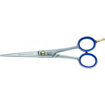 Kadeřnické nůžky Cerena Solingen Cerena Superieur nůžky 5"