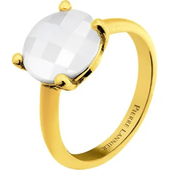 Náramek Pierre Lannier Jewelry BJ06A3215