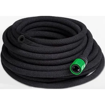 Zahradní hadice Hadice pro zavlažování 15 m