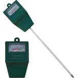 APT MĚŘIČ KYSELOSTI PŮDY