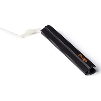 Dunlop Microphone Stand Slide And Pick Holder + prodloužená záruka 3 roky