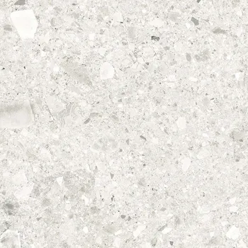 Dlažba DLAŽBA TERRINO CREAM MAT 59,8X59,8