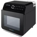 Horkovzdušná fritéza PHILCO PHAO 1015