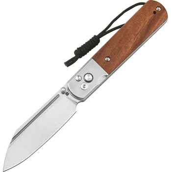 kapesní nůž Artisan Holm 1875P-RW