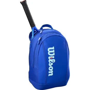 turistický batoh Wilson Ultra V5 Junior Backpack
