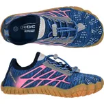 Rock Spring dětské boty ALEX BLUE CORAL KIDS 36