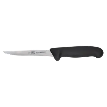 Sada na opravu pneumatiky Invento Nůž 5" délka 128 mm