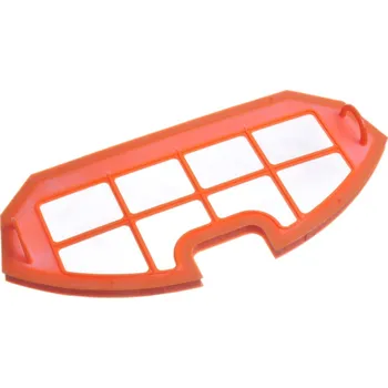 Příslušenství k vysavači Hrubý filtr prachové nádoby Concept VR2110/VR2100 pro Concept VR3215