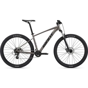 Horské kolo GIANT - Talon 29 4 Metal M
