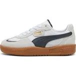 Puma Palermo Moda Wns 40,5