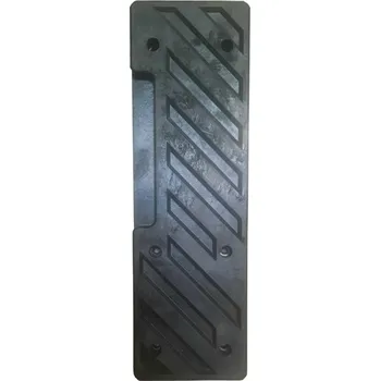 Sada na opravu pneumatiky Invento Guma přerušovače patky měniče pneumatik TC724