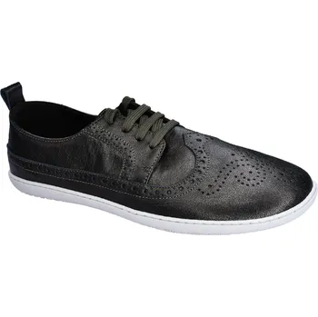 Dámské tenisky Rock Spring dámské boty DERBY GALAXY MATE SELENIO 42