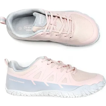 Dámské tenisky Rock Spring dámské boty MARCUS ROSE 36
