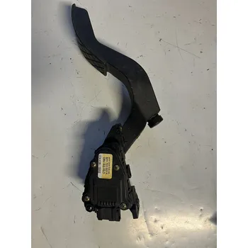 Plynový pedál Audi A4 B5, 8D1723523H