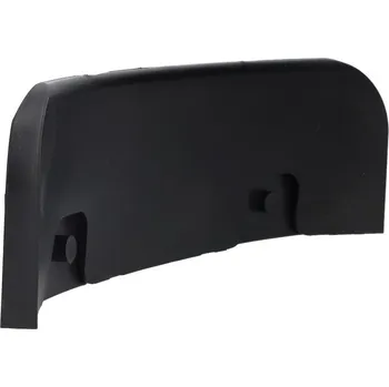 Sada na opravu pneumatiky Invento Plastový kryt na páku na zouvání pneumatik TC720