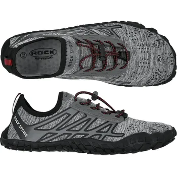 Pánské tenisky Rock Spring pánské boty ALEX REEF M 48