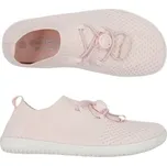 Rock Spring dětské boty BILBAO KIDS NUDE 34