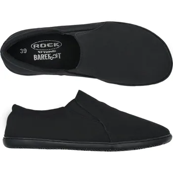 Dámské tenisky Rock Spring dámské boty SALVIA BLACK 41