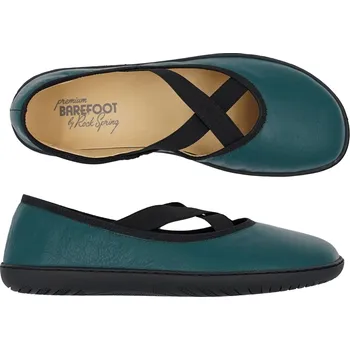 Dámské tenisky Rock Spring dámské boty CENTRAL PARK SOFTY MOSS 45