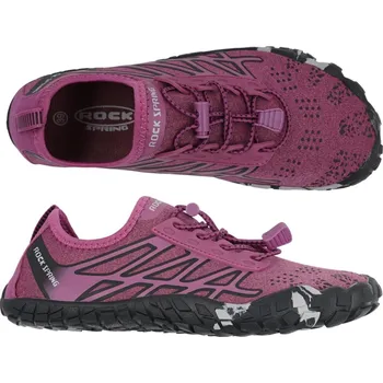 Dámské tenisky Rock Spring dámské boty ALEX BERRY W 42