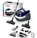 Bosch BWD41740