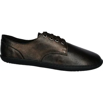 Dámské tenisky Rock Spring dámské boty AACHEN EAGLE TDM 43