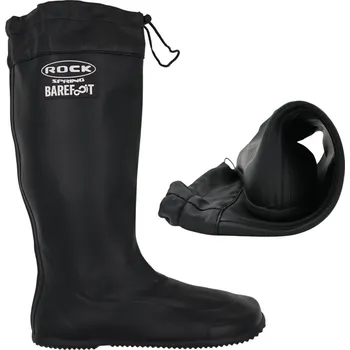 Dámské tenisky Rock Spring dámské boty HOLINKY HERON BLACK 43