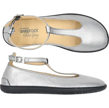 Dámské tenisky Rock Spring dámské boty SYRACUSE GALAXY MATE CDF 40