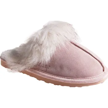 Dámské tenisky Rock Spring dámské boty NANCY 3073-13044 APRICOT 38