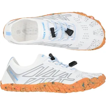 Dámské tenisky Rock Spring dámské boty ALEX RECYCLED SAKURA 39