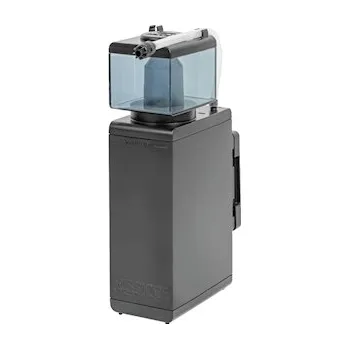 Akvarijní filtr SICCE Shark Skimmer 150, pro akvária do 150 l