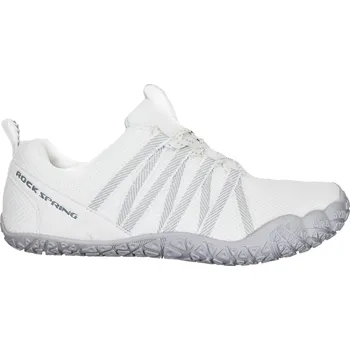 Dámské tenisky Rock Spring dámské boty OROSEY OFFWHITE 43