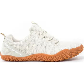 Dámské tenisky Rock Spring dámské boty OROSEY ICELAND 38