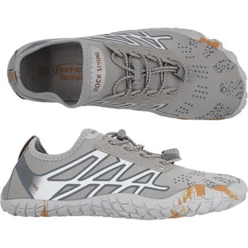 Dámské tenisky Rock Spring dámské boty ALEX BABOON W 37