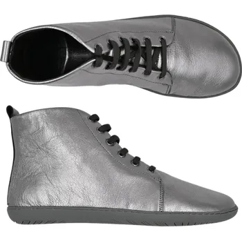 Dámské tenisky Rock Spring dámské boty TROMSO GALAXY MATE CROMO 42