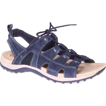 Dámské tenisky Rock Spring dámské boty ILLINOIS NAVY BLUE 39