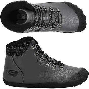 Dámské tenisky Rock Spring dámské boty SOLDEN GREY/BLACK 42