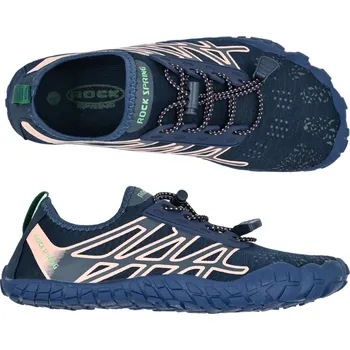 Dámské tenisky Rock Spring dámské boty ALEX VELAA 39