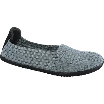 Dámské tenisky Rock Spring dámské boty FREE SPIRIT PEWTER 42