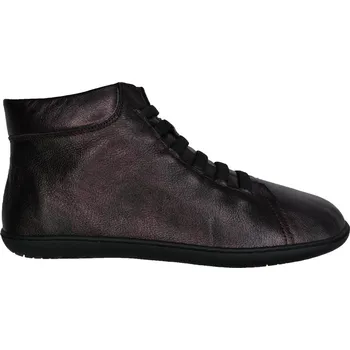 Dámské tenisky Rock Spring UMEA EAGLE BORDEAUX 43