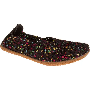 Dámské tenisky Rock Spring dámské boty FREE MOVE MDF 36