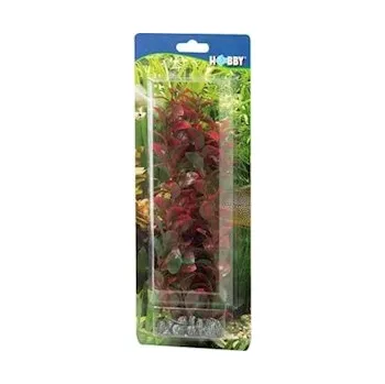 Dekorace do akvária HOBBY Dekorace Ludwigia, 25 cm