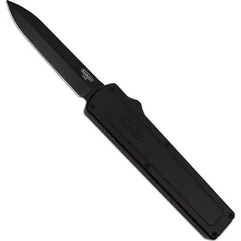 Mikov Raptor