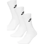 NIKE Sportswear Everyday Essential Crew…