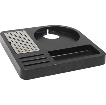 Uvítací podnos WTRAYU